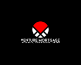https://www.logocontest.com/public/logoimage/1687847492Venture Mortgage-17.png